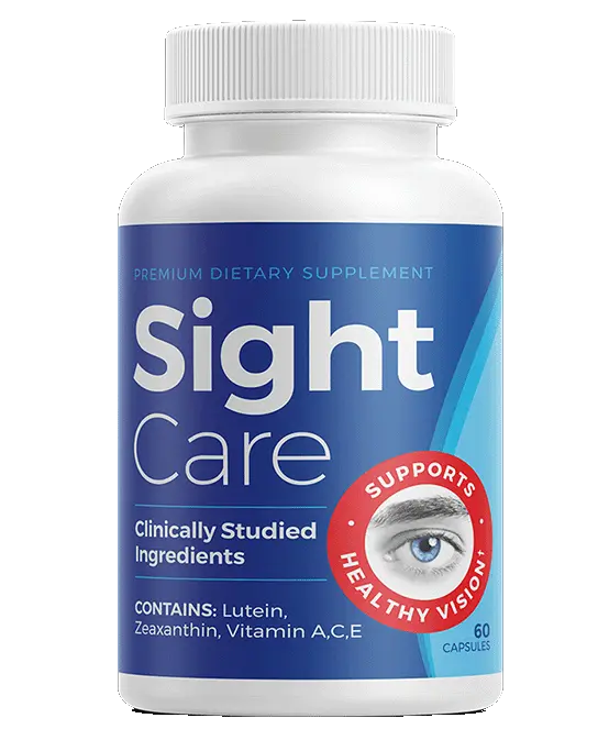 sight care